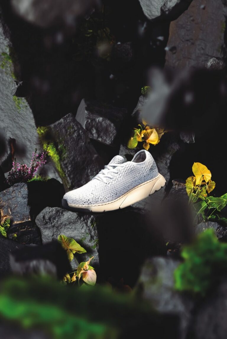 montage otonom pierre