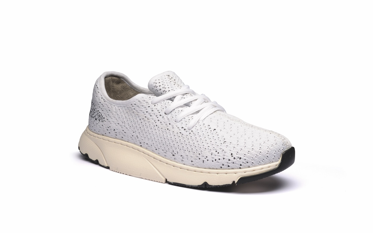 paris gibaud pack 002