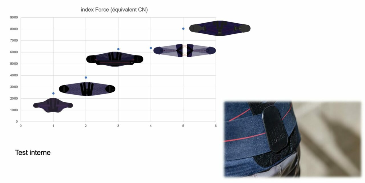 scr 20251212 kvtp e1769677657256