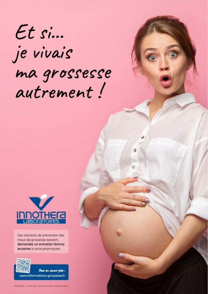 Campagne Maternité 6 scr 20260210 mqps