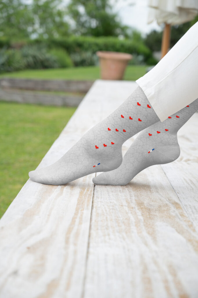 05 25 legger casual eco fibre f 3994 retouche 1