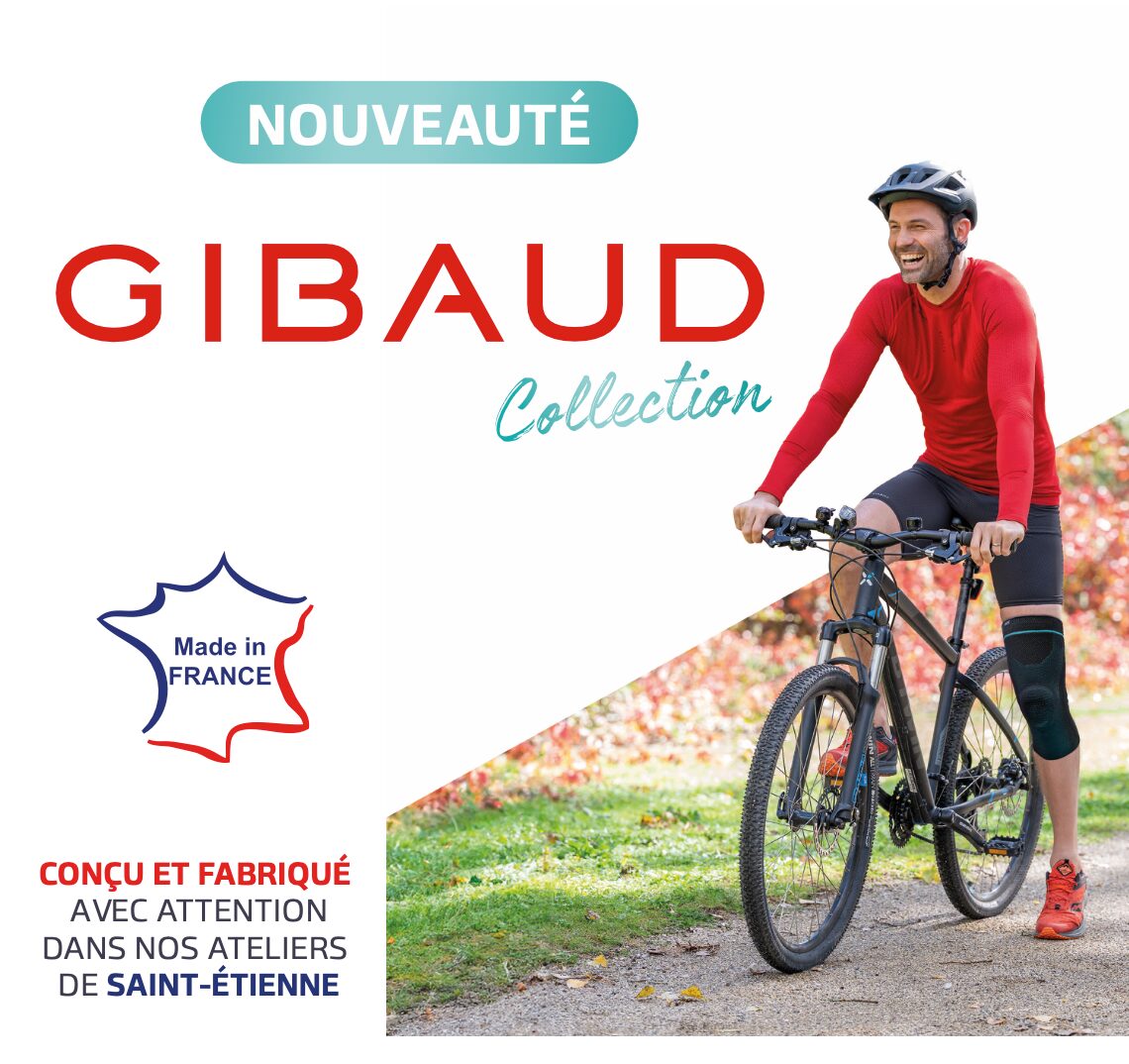 campagne gibaud