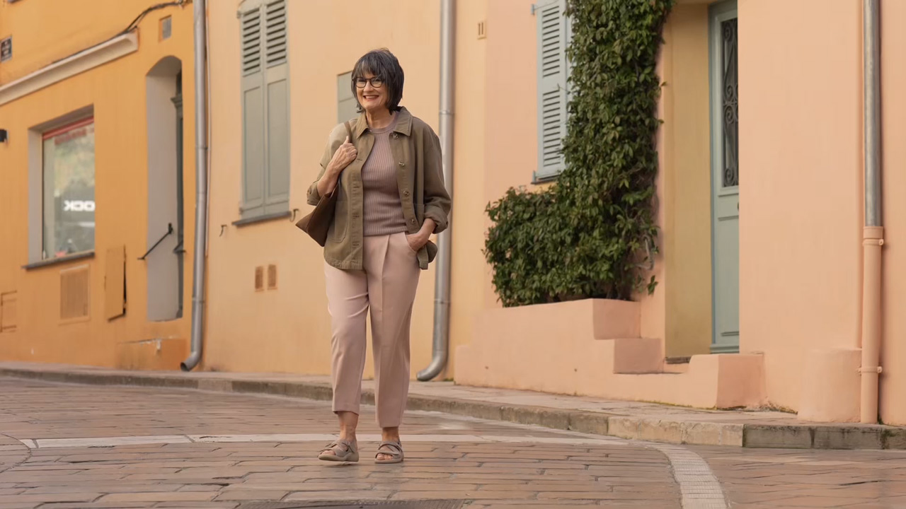 pod2603096 video chut ete 2026 20s paysage