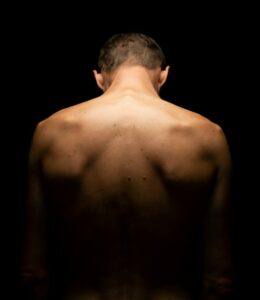 romain-taupiac-6amw9HraUE4-unsplash(1)